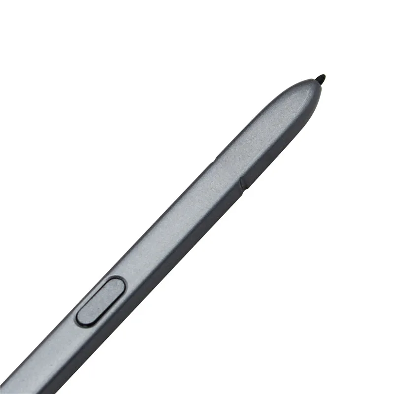 Stylus Pen For Samsung Galaxy Note 9 SM-N960F SM-N960U SM-N9600 S Pen Stylus Touch Pen SPen Without Bluetooth Function