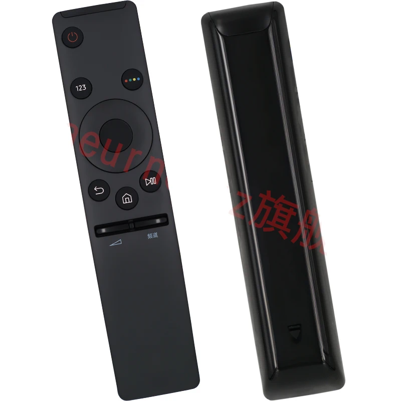 

Remote Control for Samsung 4K Smart TV UN60KU630DFXZA UE55KU6670U UE55KU6670UXZG UN65KU6300F