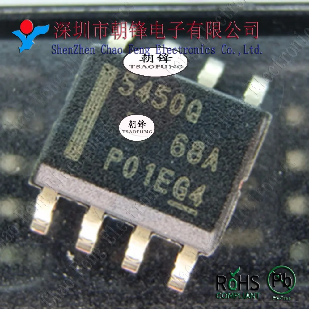 

5 шт. TPS5450QDDARQ1 TPS5450Q 5450Q SOP8 AT27C256R-70PU AT27C256R-70 AT27C256R DIP28 новый оригинальный