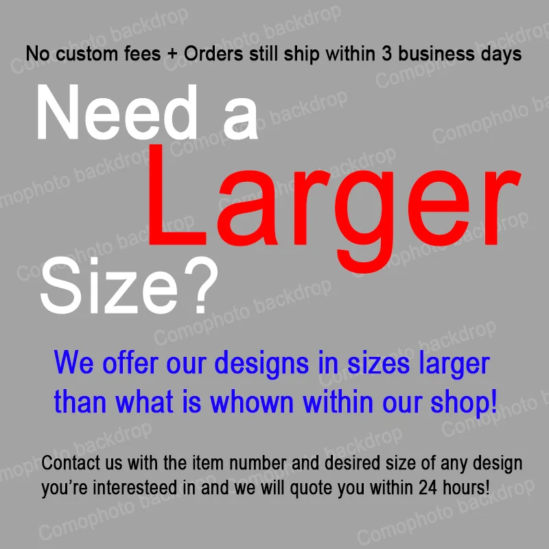 Cenários fotográficos personalizados, dia das bruxas, piso de madeira, lua, tema abóbora, foto, estúdio, fundo ha-244