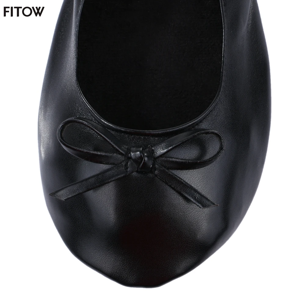 Pantofole da donna con simpatici animali scarpe da... – Vicedeal Pantofole da donna con simpatici animali scarpe da... – Vicedeal