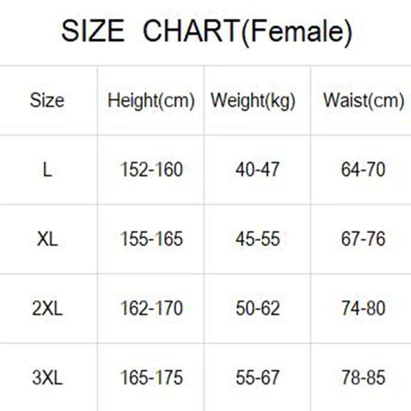 Hotel Waitress Vest Uniform Women KTV Bar Billiard Overalls Restaurant Uniforms Catering Dining Waiter Horse Clip Workwear H2391