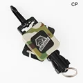 CP
