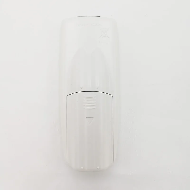 Новый оригинальный Бесконтактный пульт дистанционного управления MR-ah01/ah02 MR-ac01/ac02 для Samsung центрального кондиционирования воздуха