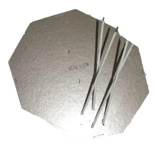 องค์ประกอบความร้อนสำหรับไข่เครื่องทำวาฟเฟิลอะไหล่อะไหล่220V และ110V