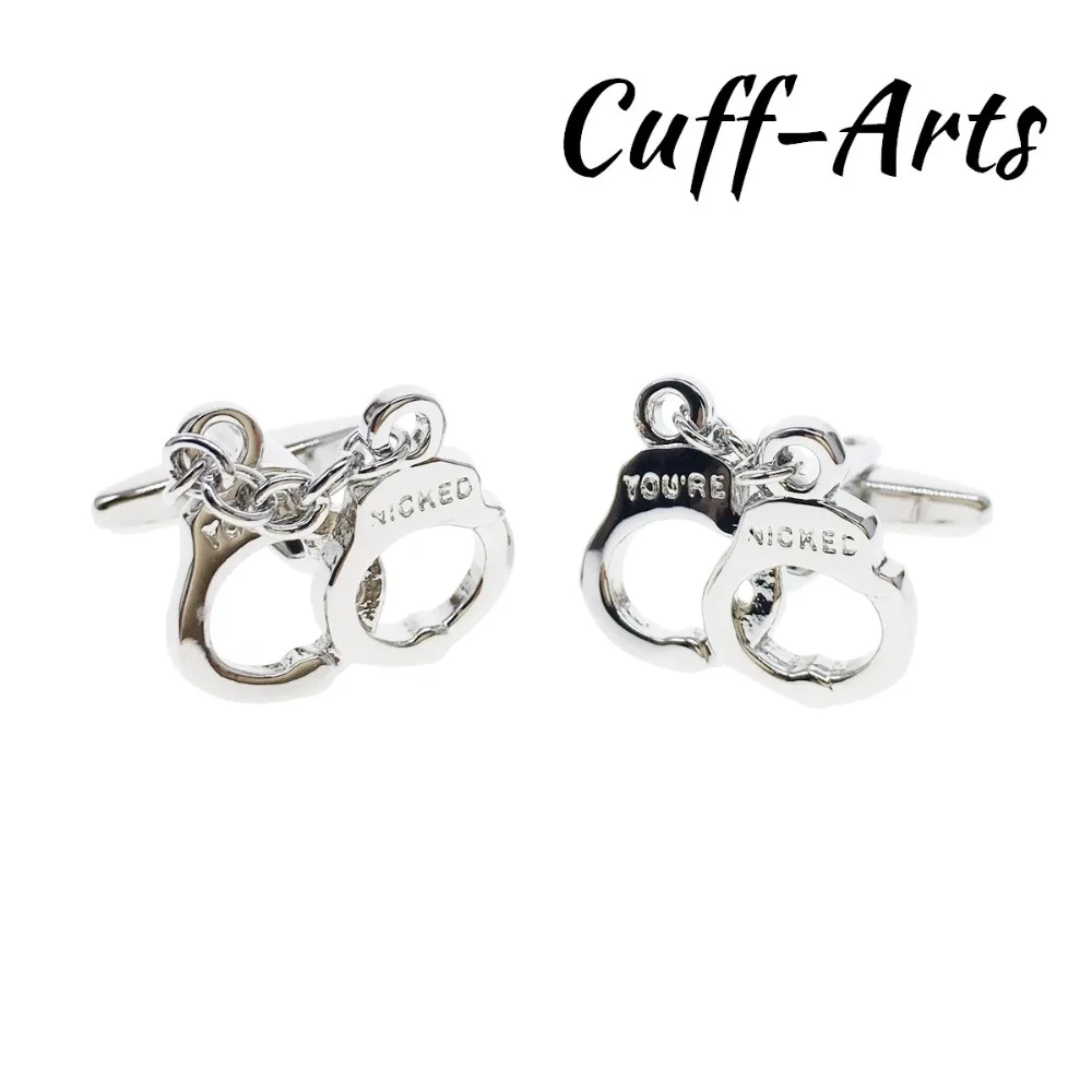 أزرار أكمام رجالية ، أزرار أكمام ، مجوهرات عتيقة ، هدايا رجالية ، C10358