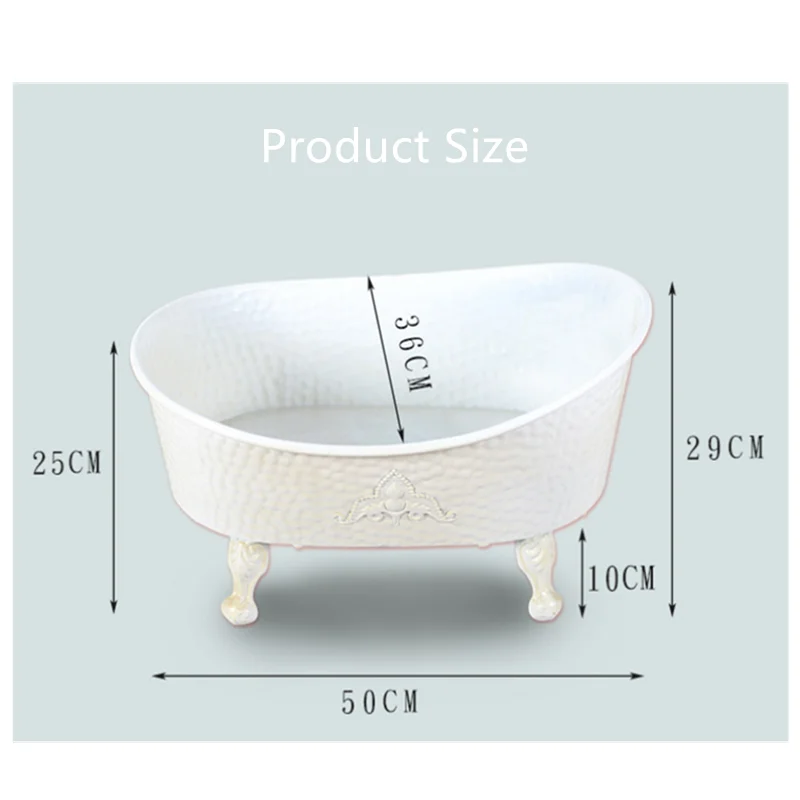 newborn photography props infant photo shooting props baby bathtub creative posing shower basket accessories