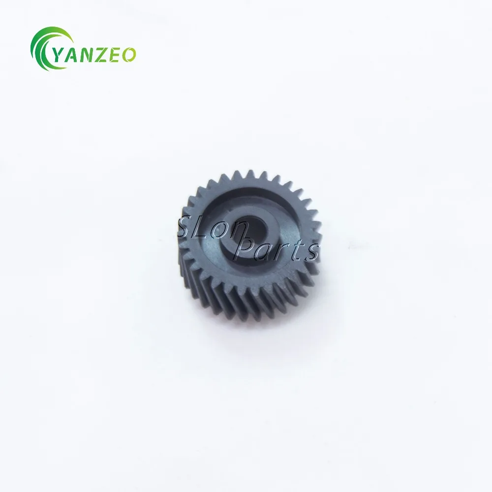 

Фьюзерный привод для Ricoh 1060 1075 2051 2060 2075