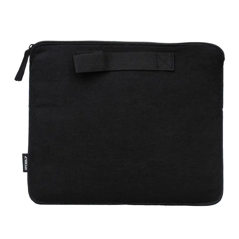 Housse pour tablette PC et iPad 11 pouces, pochette unisexe, sacoche pour femmes ou hommes, offre spéciale, 2087