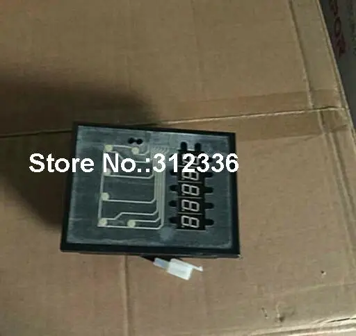 شحن مجاني ثلاثة المرحلة KI-MB3-ATS-D-1 KI-MB3(ATS)-D-1 KI-MB3(-ATS)-D-1 شاشة التحكم مولد دعوى ل Kipor كاما 10 ~ 100kW