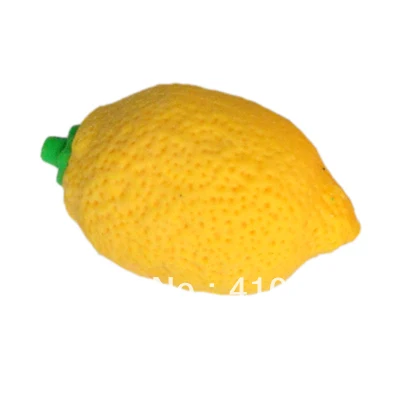 Pineapple Lemon Orange  Eraser/ Novelty Eraser / Rubber Eraser/ Kids Gifts Wholesale and Retail Free Shipping