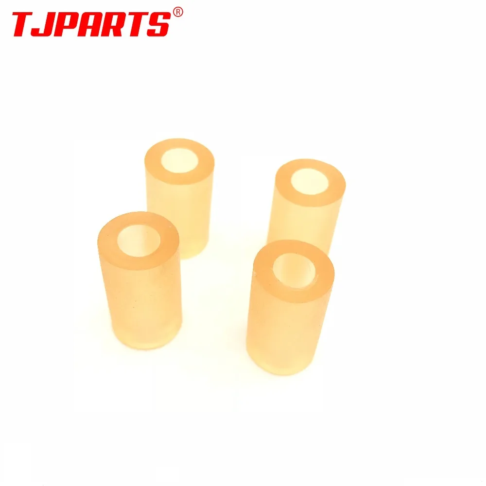 PA03289-Y034 PA03289-Y035 Feed Roller Exit Roller rubber tire for Fujitsu fi-4120C fi-4220C fi-5120C fi-5220C fi-6000NS fi-6010N