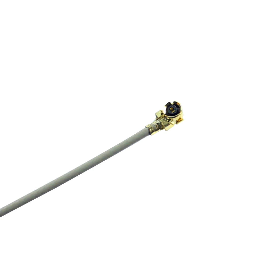 Antena de Control remoto Radiolink 2,4G, accesorio para Dron R6DS, R9DS, R12DS, AT9S, AT10II, RX, TX, FPV, RCAirplane