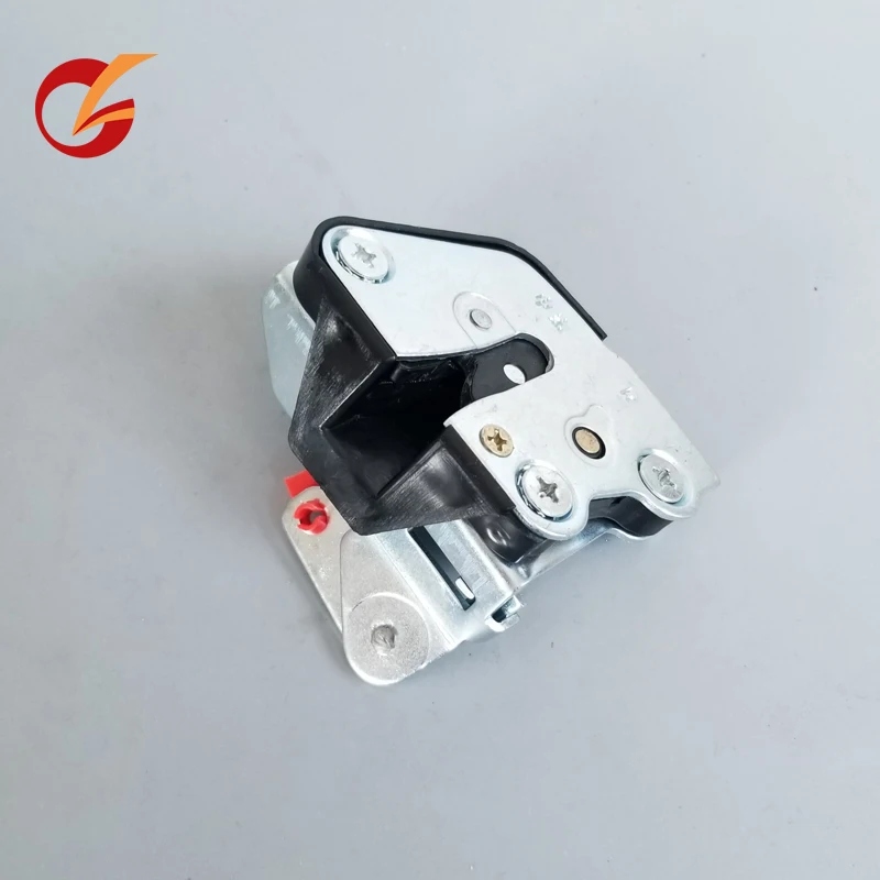 use for chevrolet n300 van sliding door lock rear door latch