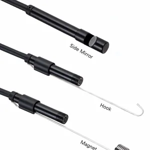 tuval üzerine 8 büyük satış 8 × 8 - №4