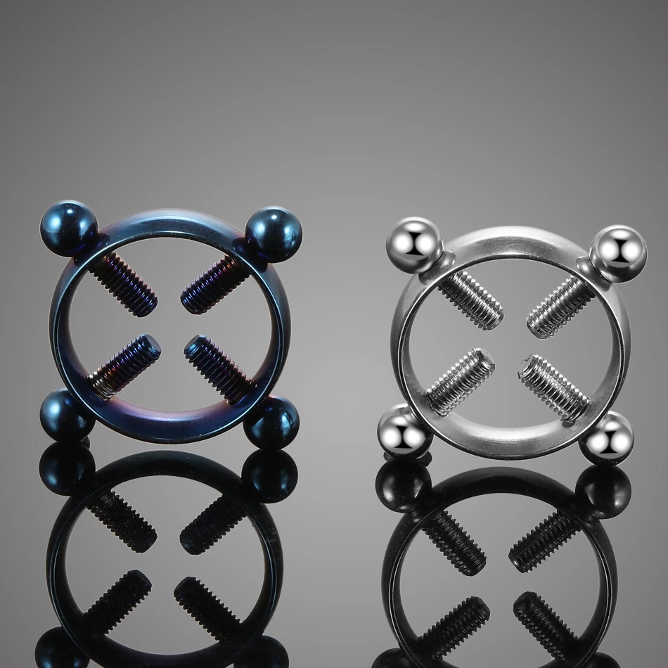 yZ[z2 s[X/bg Stianless |񃊃OUsAXWG[̃ZNV[ȃNbvNvsAXUlCV[hO