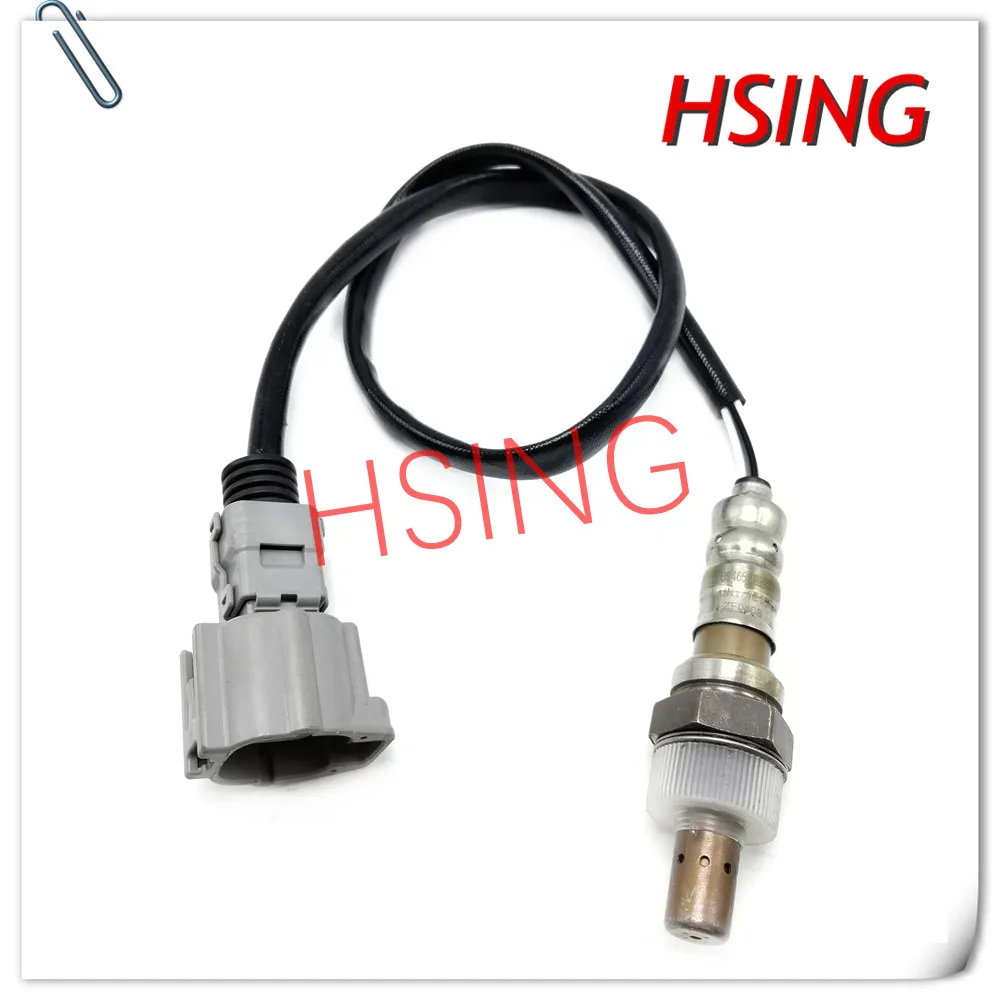 Oxygen Sensor O2 Sensor Fits For 2008-2015 Lexus RX270/350/450H 2009-2015 Highlander ***Part No# 89465-48260 8946548260