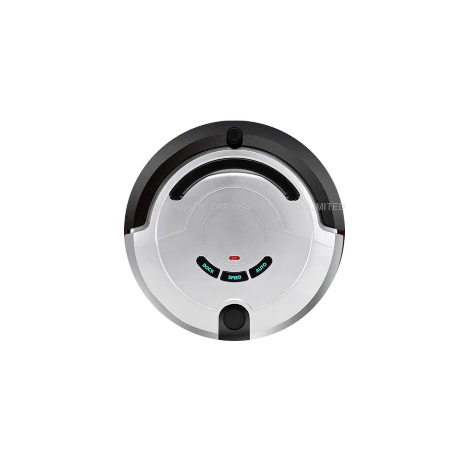 

LATEST MINI Robot Vacuum Cleaner,intelligent Mop Robot Vacuum Cleaner for Home,Sensor,household cleaning