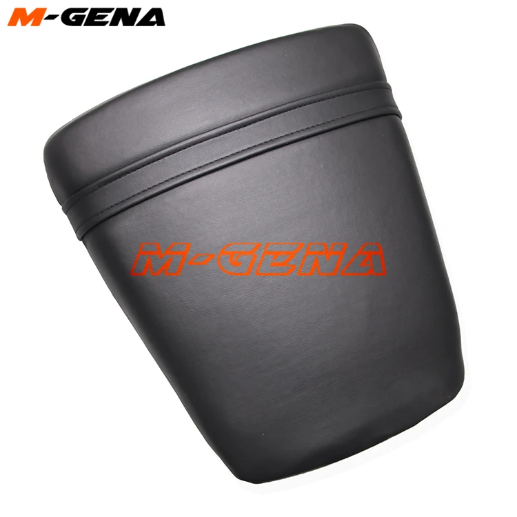 دراجة نارية الركاب الخلفي بيلايون مقعد ل YZF600 YZF 600 YZF-R6 YZF R6 1998 1999 2000 2001 2002 98 99 00 01 02 #4