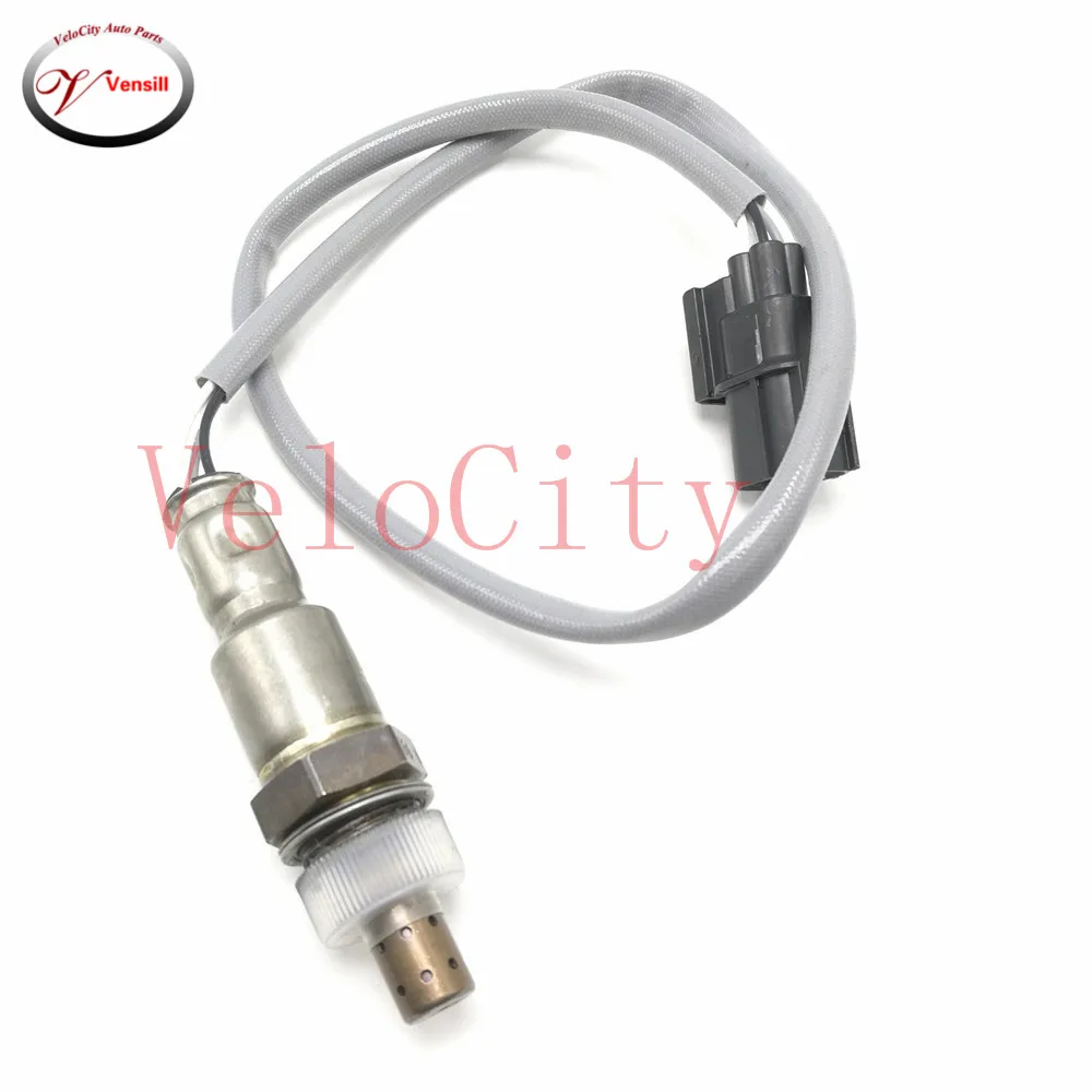 

Rear Oxygen Sensor Part No# 36542-5G0-A01 36542-5G1-A01 234-4790 For 13-17 Accord 13-15 Crosstour 16-19 Pilot 17-19 RidgeIne 3.5