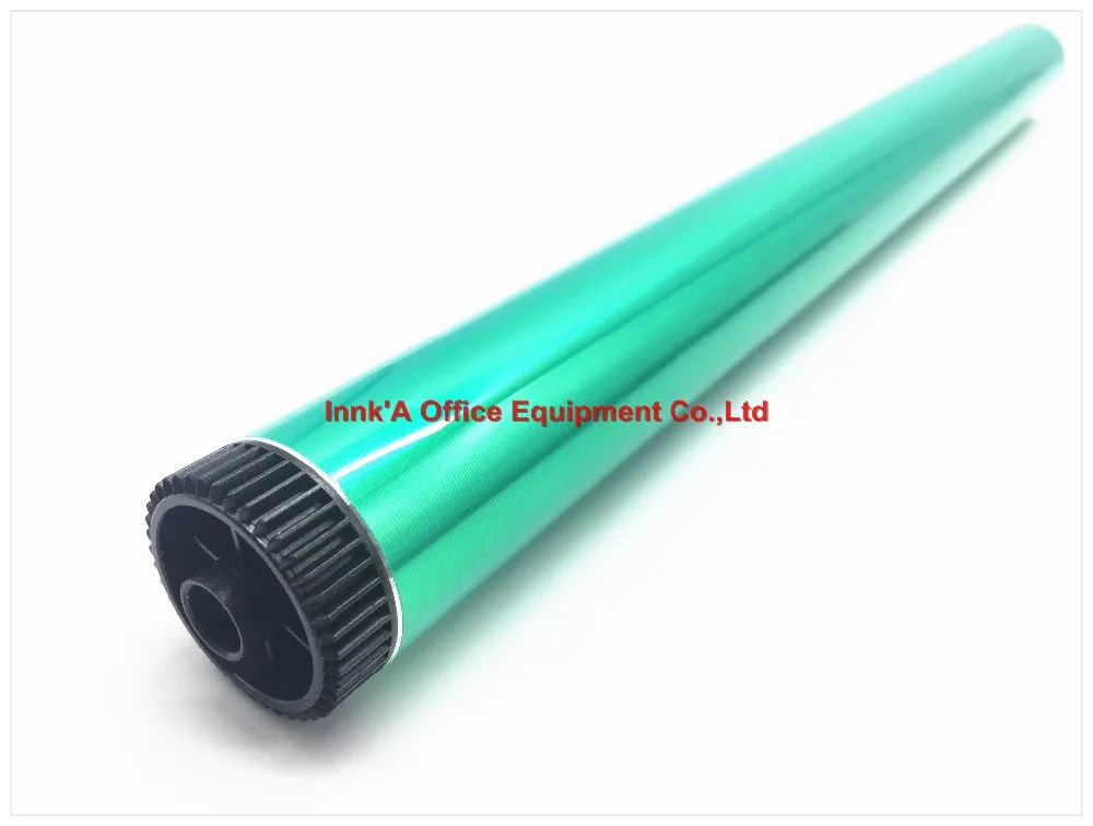 Imported quality AR160 AR161 AR162 AR163 AR164 OPC Drum Cylinder for Sharp AR 160 161 162 162S 163 164 AR-201DR AR-202DR AR205DR