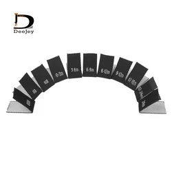 100pcs/lot Size cloth Baby Size labels clothes accessories big Size Small woven 0-3/00/000/NB/6-9/6-12/9-12/12-18/12-24m