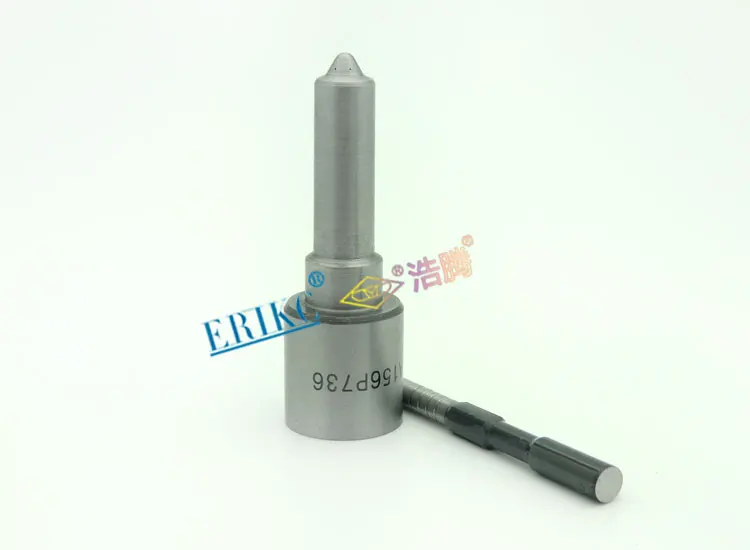 inyector nozzle assemblies DSLA156P736,inyector common rail nozzle 0 433 175 163,install spray nozzles DSLA156 P736