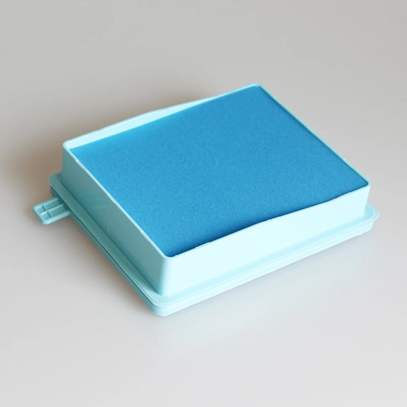 1 HEPA + 3 الإسفنج ل فيليبس مكنسة كهربائية Hepa تصفية FC8470 FC8471 FC8475 FC8630 FC8645 FC9320 FC9322