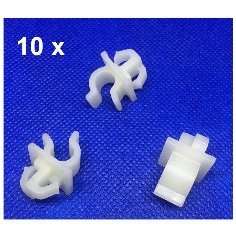 For Toyota 8Mm Rod …