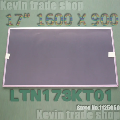 Câble LCD LVDS Pour ASUS K72JK K72JR K72JU K72JT X72J - Nappe Vidéo De Remplacement - Référence DD0NJ3LC000