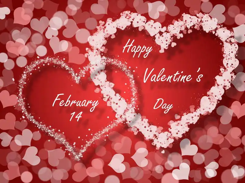 

VinylBDS Valentine's day Backdrops Photography Backgrounds Photo Studio Heart Photocall Backdrops For Photography Fotografia