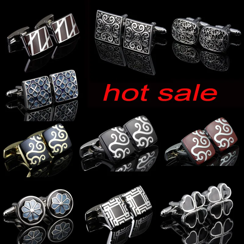 Wn Royal Fashion Cu… - image