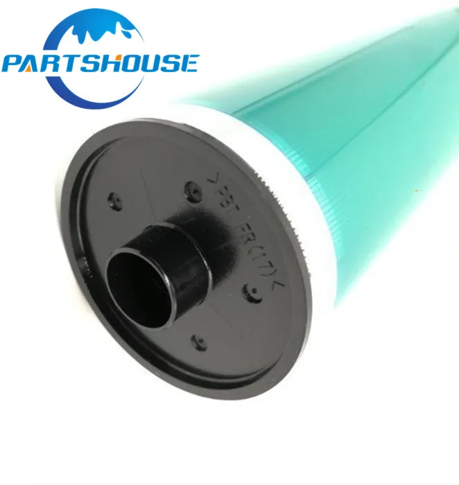 Tambour cylindrique OPC longue durée, 1 pièce, unité d'imagerie, pour Konica Minolta Bizhub 360 420 500 361 421 K7145