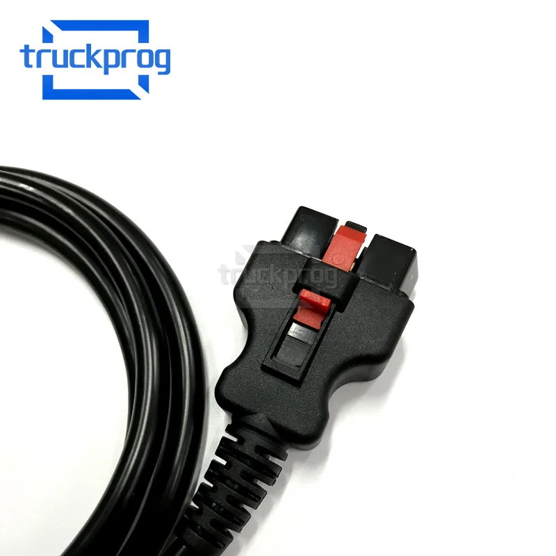 OBD2 OBDII 16Pin Cable for MB Star SD C4 for SD Connect Compact C4 Truck Diagnostic tool 16 Pin Adapter Connector Cable