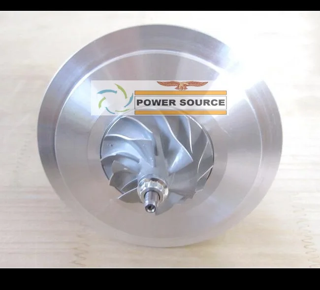 

Turbo Cartridge Chra GT1549S 751768 717345 703245 738123 717348 4409975 93160135 4416393 93187292 For Renault Clio F9Q DG4A 1.9L