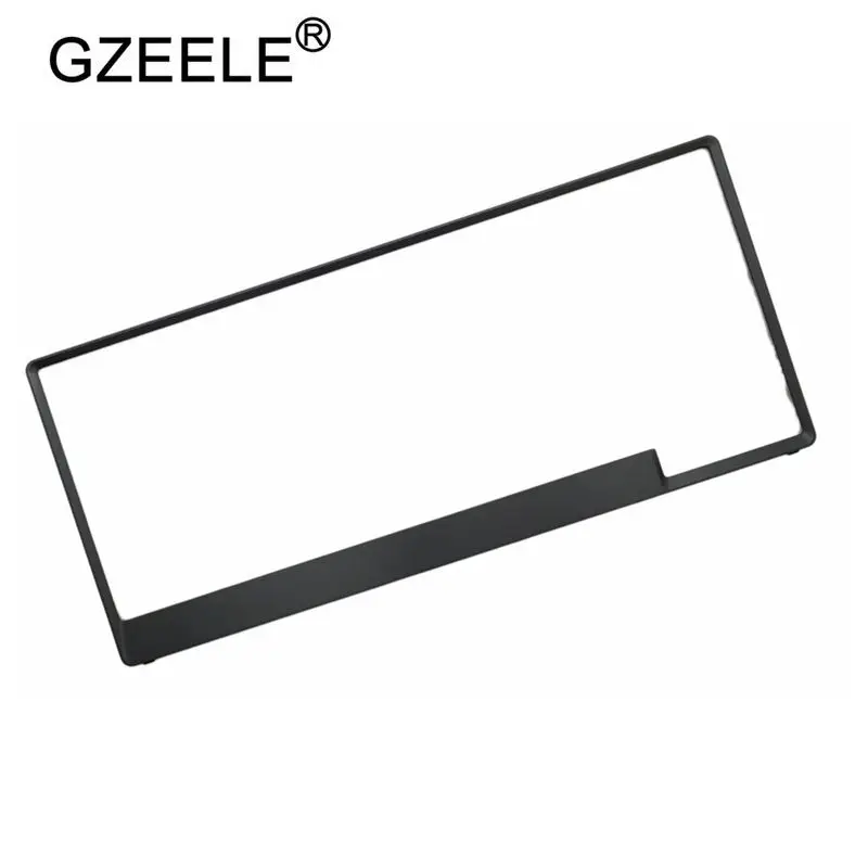 GZEELE NEW keyboard frame for Dell Latitude E6430 Laptop Keyboard Surround Trim Bezel 0HHY8F