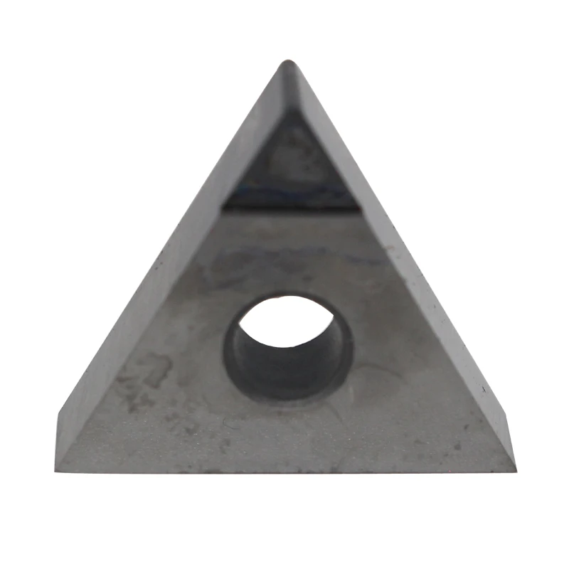 

TNMA160404 1PC Quality Assurance carbide turning insert PCD Diamond Turning Inserts tnma160404 Turning Tool blade