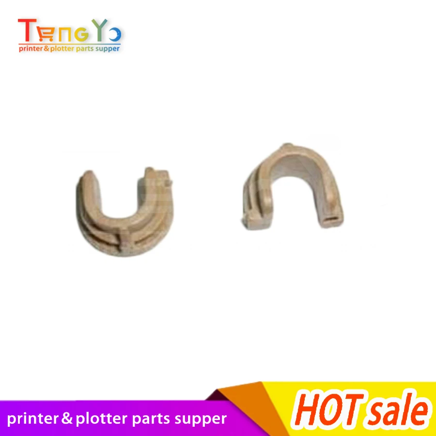 New original for HP P1005 P1006 P1007 P1008 Bushingon BSH-P1005 BSH-P1006 BSH-P1007 BSH-P1008 printer part on sale