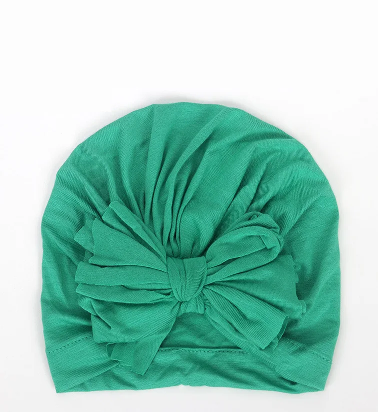 Variant: Color 5 Green