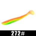 272