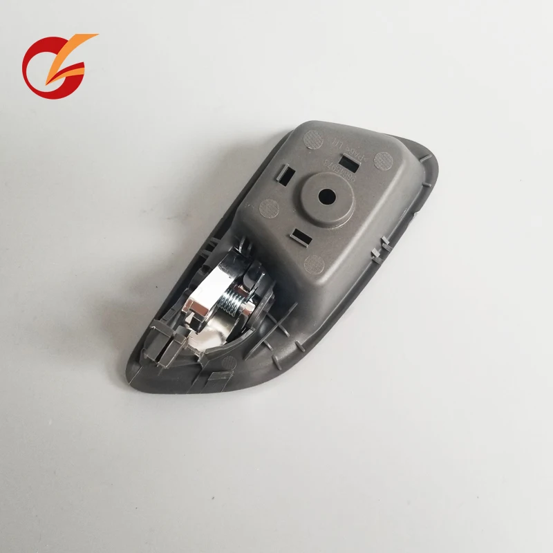 use for chevrolet cruze door inner handle front and rear door 2009 2010 2011 2012 2013 2014 2015 model