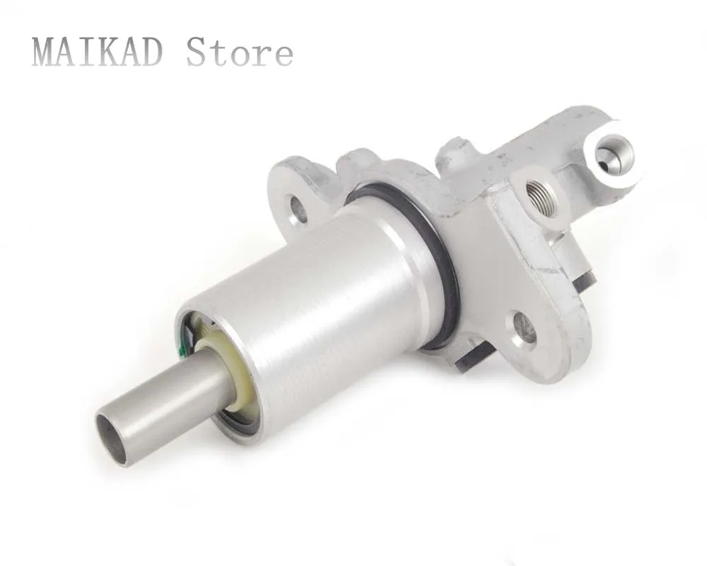 

Brake Master Cylinder for BMW X3 E83 2.0d 2.0i 2.5i 3.0d 3.0i 34336786629
