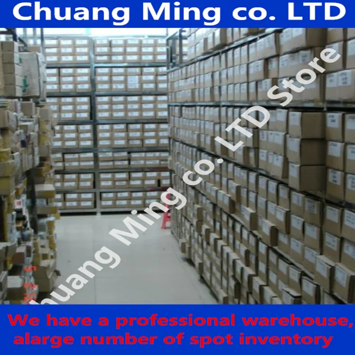 Miễn Phí Vận Chuyển 10-50 Cái/lô W77E058A40PL W77E58P-40 W77E058 W77E58P PLCC-44 IC Còn Hàng