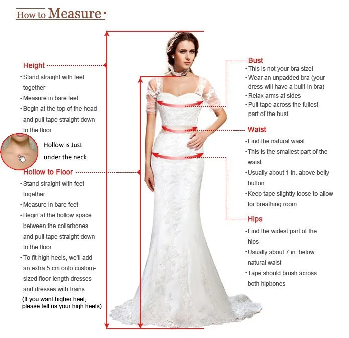 Black Red Wedding Dresses Plus Size Vestidos de Noivas Lace China Bridal Gowns Corset Back Gothic Wedding Gown Puffy Trouwjurk image 6