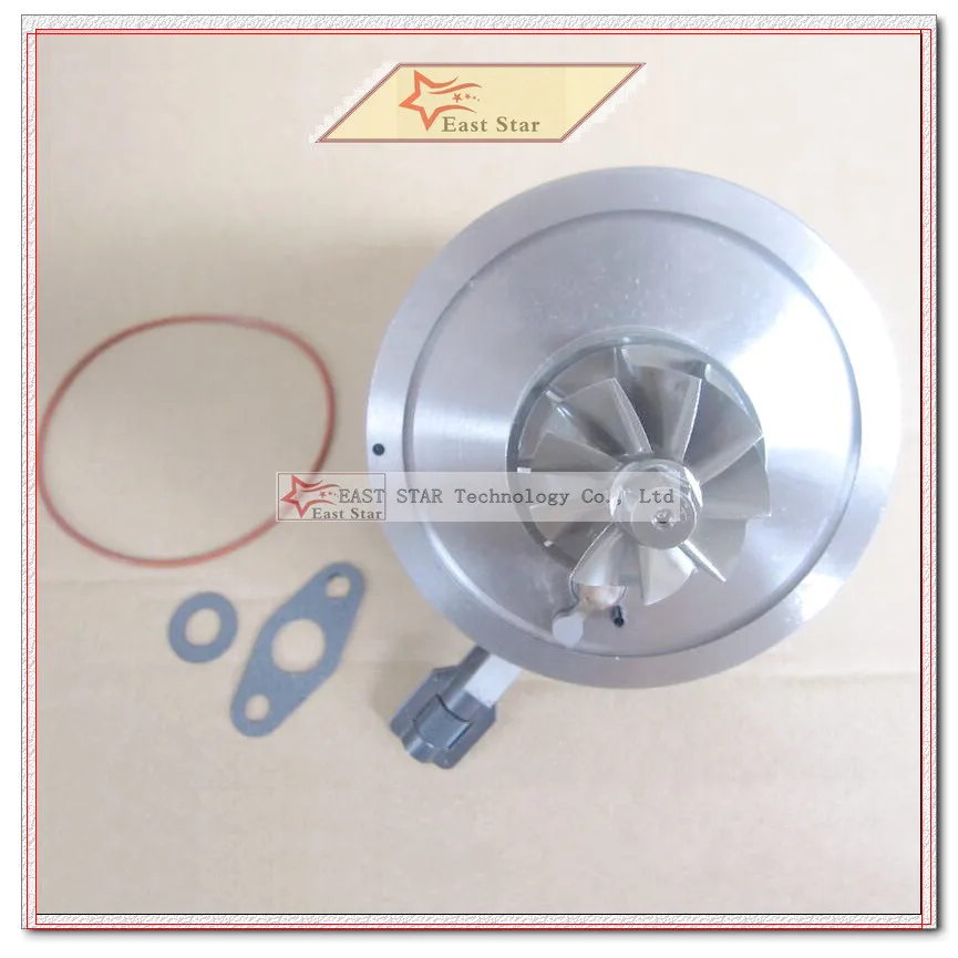 

Турбокартридж CHRA K03 28200-4A470 53039880144 53039880122 53039700144 282004A470 53039700122 для KIA Sorento 2.5L CRDi D4CB