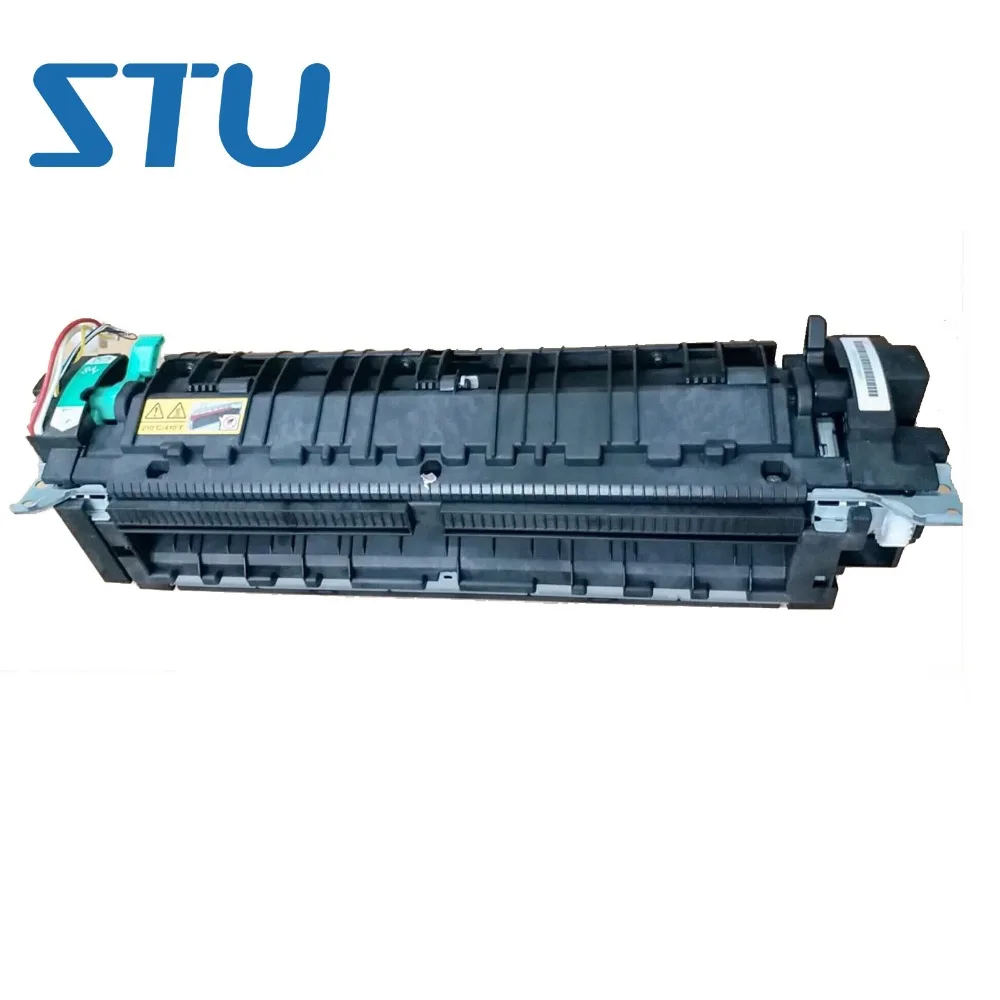 

A797R70211 A797R70200 New Original Fuser Unit for Konica Minolta bizhub C227 C287 BH C227 C287 Fuser Assembly