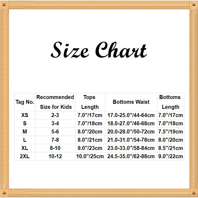 ChicTry Girls Backless Ballet Tutu Dance Wear Kids Crop Top Shorts Skirt Set Children Stage Contemporary Lyrical Dance Costumes