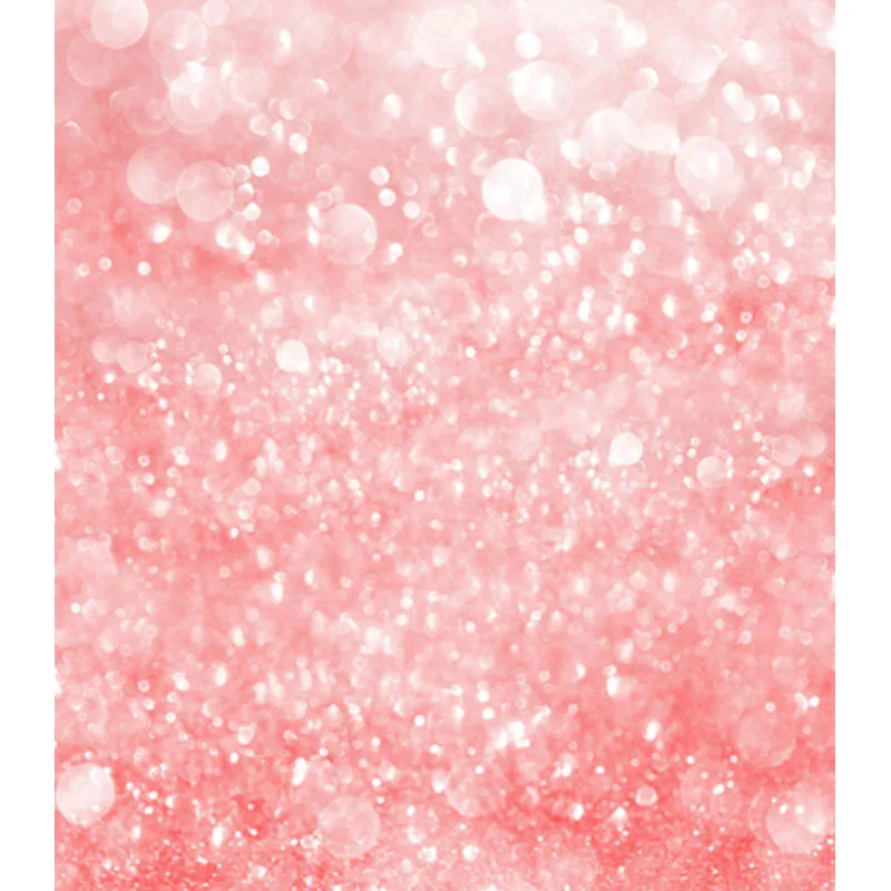 الأطفال التصوير خلفية بريق لامعة جدار خلفية الدعائم الكمبيوتر الطباعة الوليد الطفل تظهر الخلفيات ل استوديو الصور