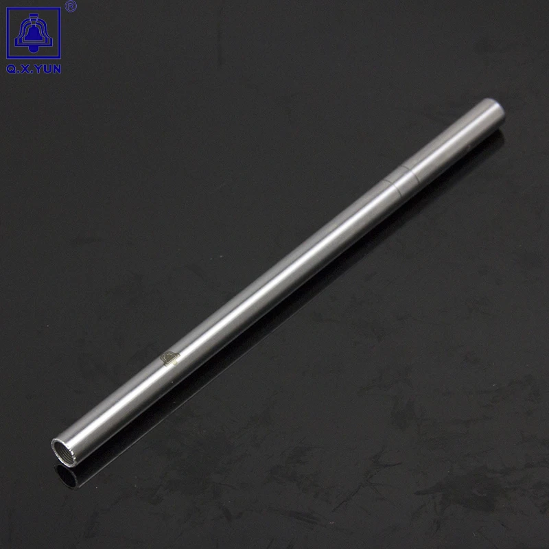 QXYUN Original Needle Bar For  Double-needle chainstitch sewing machine MH-380