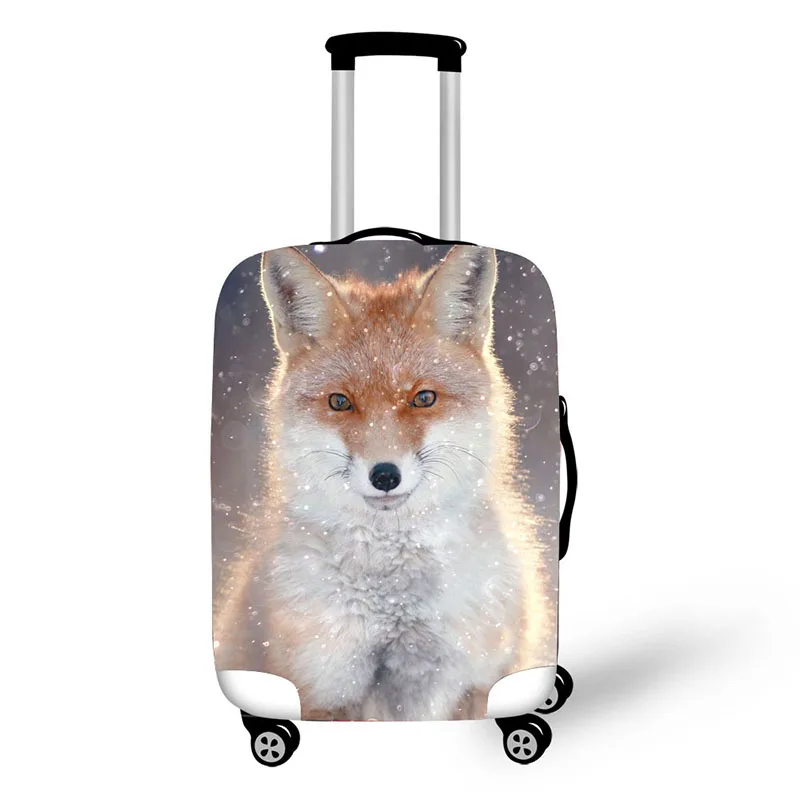 fundas-protectoras-para-maletas-fox-accesorios-de-viaje-cubierta-de-equipaje-valise-voyageur-copri-valigia-housse-kofferhoes